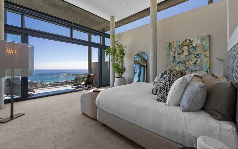 3 Bedroom Property for Sale in Camps Bay Western Cape